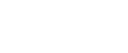Rotaract South Asia MDIO